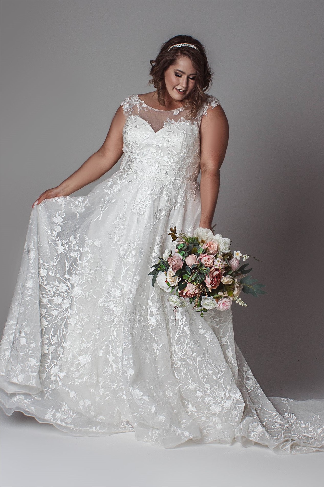 Secion-2-middle